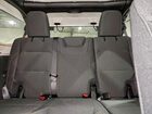 2025 Jeep Wrangler Sahara White vin: 1C4PJXEG1SW633522