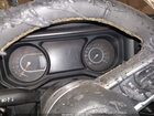 2024 Jeep Wrangler 4-door Sahara 4x4 Черный vin: 1C4PJXEG6RW319715