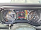 2026 Jeep Wrangler Sahara Черный vin: 1C4PJXEN6TW184614