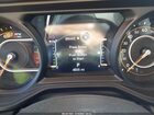 2025 Jeep Wrangler 4-door Sahara 4x4 Черный vin: 1C4PJXEN9SW620192