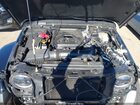 2025 Jeep Wrangler 4-door Sahara 4x4 Черный vin: 1C4PJXEN9SW620192