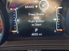 2025 Jeep Wrangler 4-door Sahara 4x4 Черный vin: 1C4PJXEN9SW620192