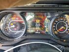 2026 Jeep Wrangler Rubicon Зеленый vin: 1C4PJXFG3TW184845