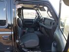 2026 Jeep Wrangler   Черный vin: 1C4PJXFN8TW194558