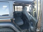 2026 Jeep Wrangler   Черный vin: 1C4PJXFN8TW194558