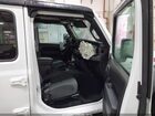 2026 Jeep Wrangler 4-door Rubicon Белый vin: 1C4PJXFNXTW185375