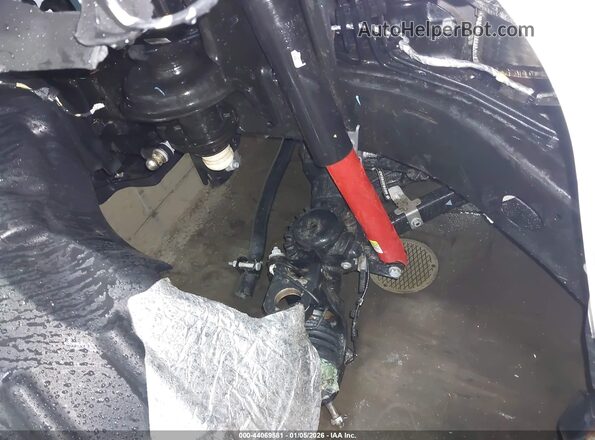 1C4PJXFNXTW185375 2026 JEEP WRANGLER Белый 