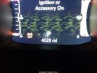 2026 Jeep Wrangler 4-door Rubicon Белый vin: 1C4PJXFNXTW185375