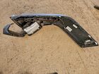 2026 Jeep Wrangler Rubicon Красный vin: 1C4PJXFNXTW194674