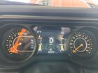 2026 Jeep Wrangler Rubicon Красный vin: 1C4PJXFNXTW194674 Damage: Warning Light - Engine, On, Unacceptable