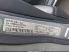 2023 Dodge Durango Sxt Rwd Серый vin: 1C4RDHAG2PC678280