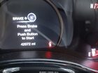 2023 Dodge Durango Sxt Rwd Серый vin: 1C4RDHAG2PC678280