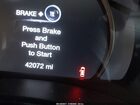 2023 Dodge Durango Sxt Rwd Серый vin: 1C4RDHAG2PC678280