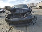 2023 Dodge Durango Gt Черный vin: 1C4RDHDG2PC555512
