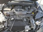 2023 Dodge Durango Gt Черный vin: 1C4RDHDG2PC555512