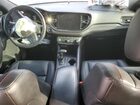 2023 Dodge Durango Gt Черный vin: 1C4RDHDG2PC555512
