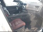 2023 Dodge Durango Gt Plus Rwd Белый vin: 1C4RDHDG2PC571936