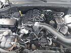 2023 Dodge Durango Gt Plus Rwd Белый vin: 1C4RDHDG2PC571936