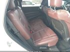 2023 Dodge Durango Gt Plus Rwd Белый vin: 1C4RDHDG2PC571936