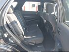 2025 Dodge Durango Gt Rwd Черный vin: 1C4RDHDG4SC534606