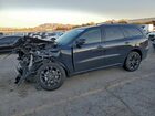 2024 Dodge Durango Gt Угольный vin: 1C4RDHDG7RC197701