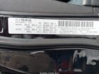 2017 Dodge Durango Gt Rwd Черный vin: 1C4RDHDGXHC783050