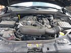 2025 Dodge Durango Gt Rwd Black vin: 1C4RDHDGXSC545402
