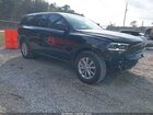 2025 Dodge Durango Gt Rwd Black vin: 1C4RDHDGXSC545402