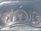 2025 Dodge Durango Gt Rwd Black vin: 1C4RDHDGXSC545402