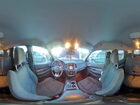 2016 Dodge Durango Sxt Бордовый vin: 1C4RDJAG4GC347188