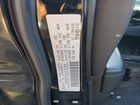 2018 Dodge Durango Sxt Черный vin: 1C4RDJAG8JC291408
