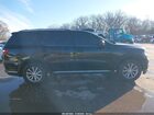 2018 Dodge Durango Sxt Awd Черный vin: 1C4RDJAG9JC170077