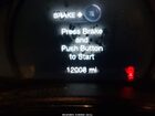 2024 Dodge Durango Sxt Awd White vin: 1C4RDJAG9RC192737