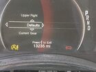 2025 Dodge Durango Gt Plus Awd Красный vin: 1C4RDJDG1SC528687