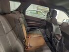 2026 Dodge Durango Gt Белый vin: 1C4RDJDG1TC167639