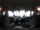 2026 Dodge Durango Gt Белый vin: 1C4RDJDG1TC167639