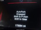 2017 Dodge Durango Gt White vin: 1C4RDJDG2HC757839