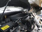 2019 Dodge Durango Gt Plus Awd Белый vin: 1C4RDJDG2KC723617