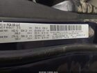 2016 Dodge Durango Limited Dark Blue vin: 1C4RDJDG3GC393087