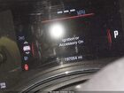 2016 Dodge Durango Limited Dark Blue vin: 1C4RDJDG3GC393087