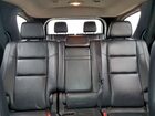 2017 Dodge Durango Gt Белый vin: 1C4RDJDG3HC783107