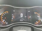 2017 Dodge Durango Gt Белый vin: 1C4RDJDG3HC783107