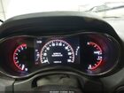 2018 Dodge Durango Gt Awd Белый vin: 1C4RDJDG4JC210271