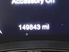 2018 Dodge Durango Gt Awd Белый vin: 1C4RDJDG4JC210271