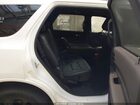 2023 Dodge Durango Gt Plus Awd Белый vin: 1C4RDJDG4PC668305