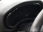 2023 Dodge Durango Gt Plus Awd Белый vin: 1C4RDJDG4PC668305