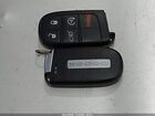 2023 Dodge Durango Gt Plus Awd Белый vin: 1C4RDJDG4PC668305