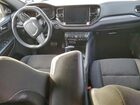2026 Dodge Durango Gt Серый vin: 1C4RDJDG4TC164007