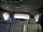 2026 Dodge Durango Gt Серый vin: 1C4RDJDG4TC164007