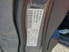 2026 Dodge Durango Gt Серый vin: 1C4RDJDG4TC164007